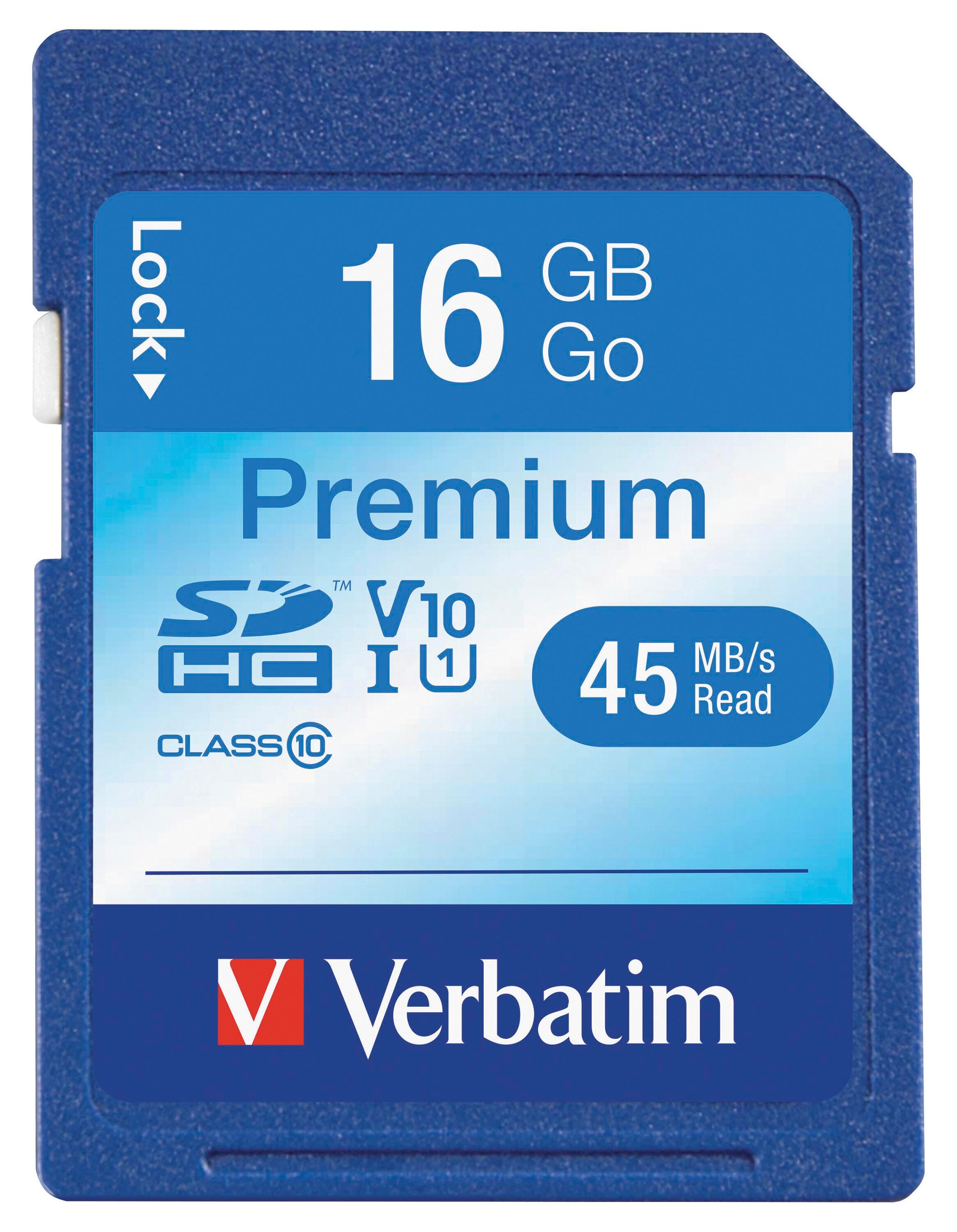 Memory Cards, Camera Memory Card, Memory Cards for Phones Supplies, Item Number 1333324